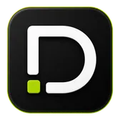 Logo do Drivou